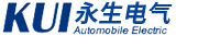祥九瑞盈