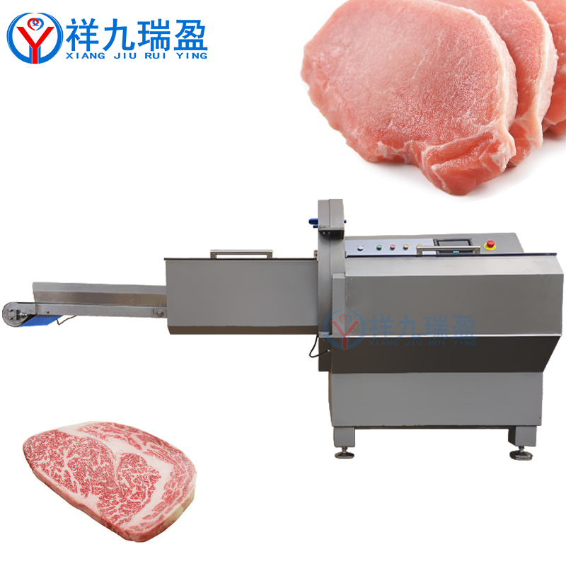 全自動砍排機(jī)使用方法？