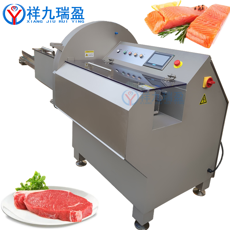 砍排機(jī)應(yīng)用場(chǎng)景有哪些？
